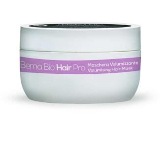 Volumen Haarmaske (200 ml)