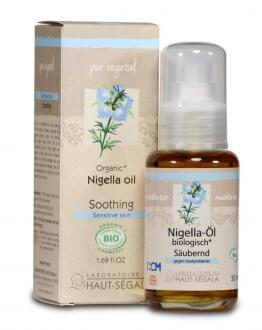 Nigella-Öl (50 ml)