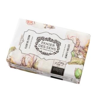 Seife (200 g) PANIER DES SENS
