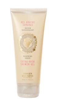 Duschgel Extra Rich Traube (200 ml)