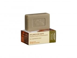 Seife Mandel (100 g)