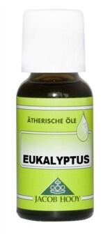Aromaöl Eukalyptus (20 ml)
