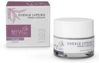 Passende Double Lifting Creme