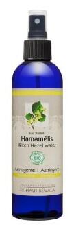 Hamameliswasser (250 ml)