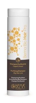 Purifying Shampoo (200 ml)