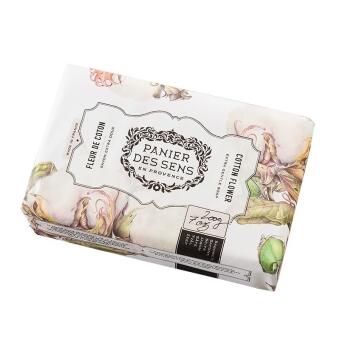 Seife (200 g) PANIER DES SENS