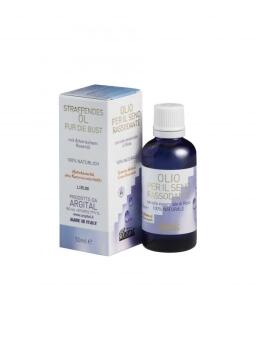 Straffendes Brustöl (50 ml)
