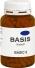 Basic-6-Kapseln