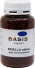Nigella-Kapseln (Schwarzkümmelöl) - 200 Kapseln