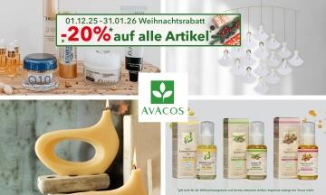 Titelbild_Avacos_20_Rabatt.jpg