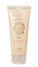 Duschgel Extra Rich Traube (200 ml)