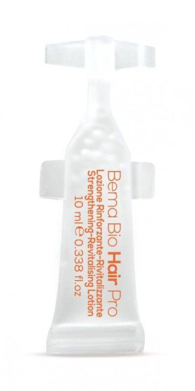 Einzelne Ampulle (10ml)