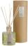 Diffusor Life Balance - LOTUS & JASMIN 200 ml