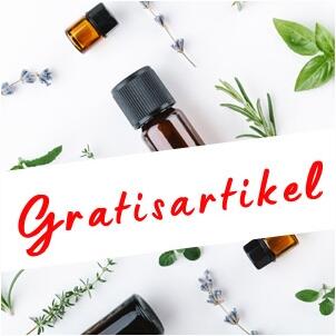 W&auml;hlen Sie Ihren Gratisartikel aus.