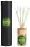 Diffusor Nr.1 Earl Grey & Bergamotte 100ml