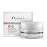Anti-Wrinkle Complex Creme (50 ml)