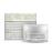 Anti-Wrinkle Complex Creme (50 ml)