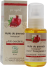 Granatapfelkern-Öl bio (50 ml)