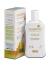 Shampoo für blondes und empfindliches Haar (250 ml)