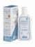 Dusch- und Badeschaum mit Minze (250 ml)