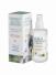 Neroliwasser für Gesicht und Körper (125 ml)