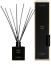 Diffusor Santal & Tonka (100ml)