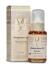 Weizenkeim-Öl (50 ml)