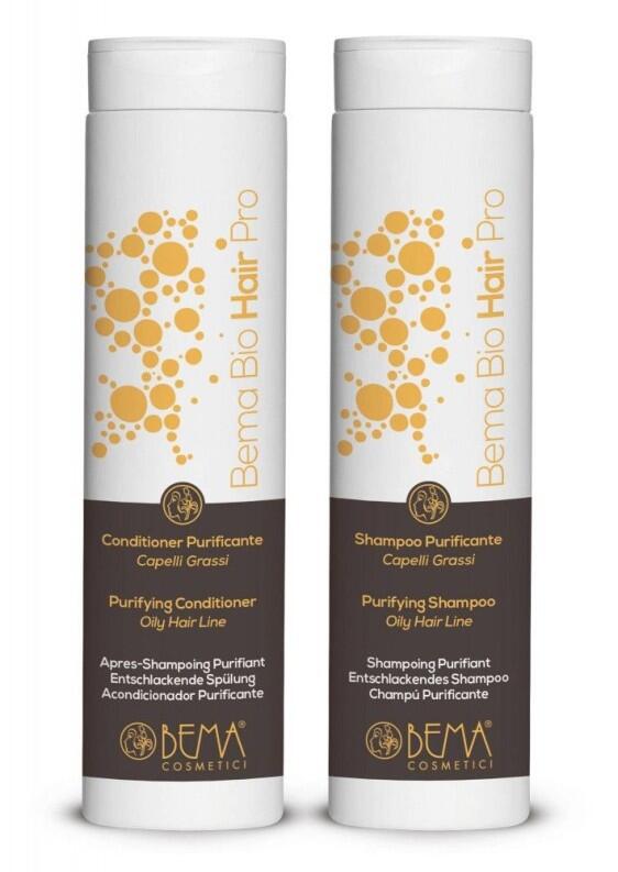 weiteres Produkt der Pflegelinie