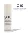 Q10 Lippenpflegestift mit Hyaluron