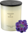 Diffusor Verbena Di Sicilia (100 ml)