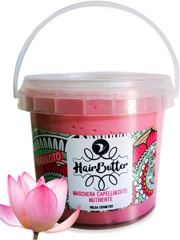 FIORDILOTO ROSA / rosa