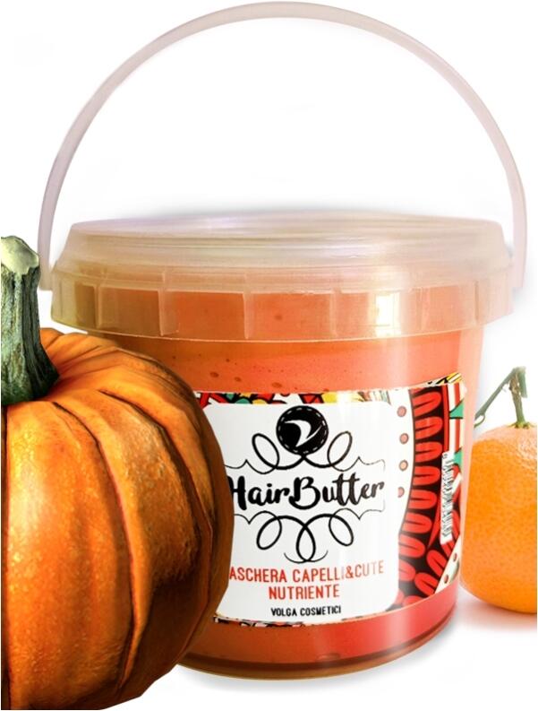 Orangenfrucht / orange