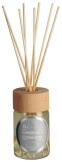 Diffusor Nr. 8 Gardenia & Coriander 100 ml