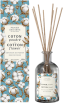 Reed Diffuser Cotton Flower (245 ml) PANIER DES SENS