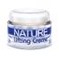 Nature Lifting Creme (50 ml)