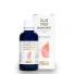 Aufhellendes Gesichtsöl (50 ml)
