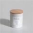 Duftkerze Cotton (250 g)