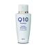 Q10 Reinigungsgel mit Kamille und Salbei (200 ml)