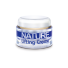 Nature Lifting Creme
