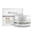 Anti-Wrinkle Complex Creme (50 ml)