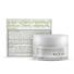 Anti-Wrinkle Complex Creme (50 ml)
