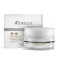 Anti-Aging Nourishment Creme (50 ml)