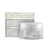 Anti-Aging Nourishment Creme (50 ml)