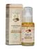 Argan Öl Bio