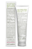 Oliven Vitamin Body Lotion (150 ml)