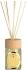 Diffusor Nr. 17