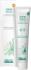 Gesichtsmaske mit Peelingeffekt (75 ml)
