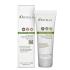 Oliven Handcreme (75 ml)
