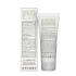Oliven Handcreme (75 ml)