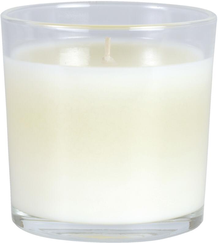 GEFÄSS Kerze refill